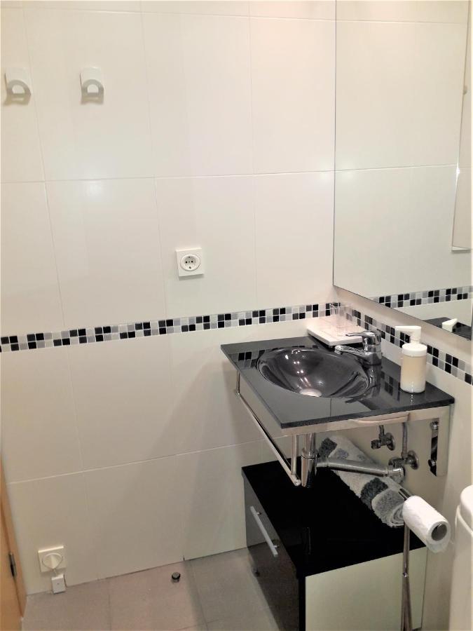 Apartamento ÁTICO FRENTE AL MAR PLAYA y PISCINA
