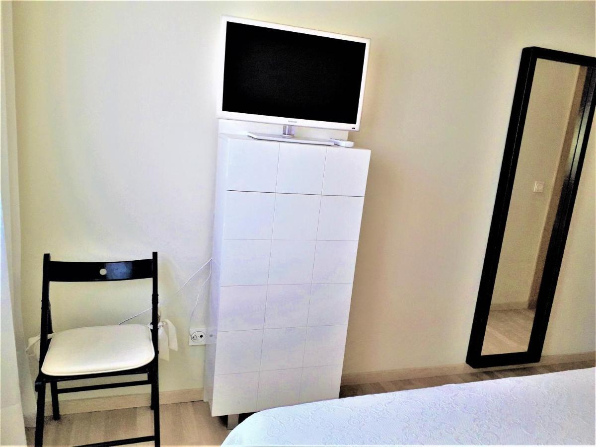 Apartamento ÁTICO FRENTE AL MAR PLAYA y PISCINA Málaga